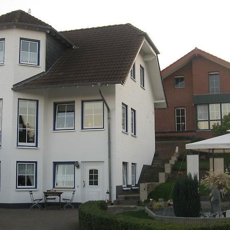 Eifeler Ferienwohnung Nettersheim Zimmer foto