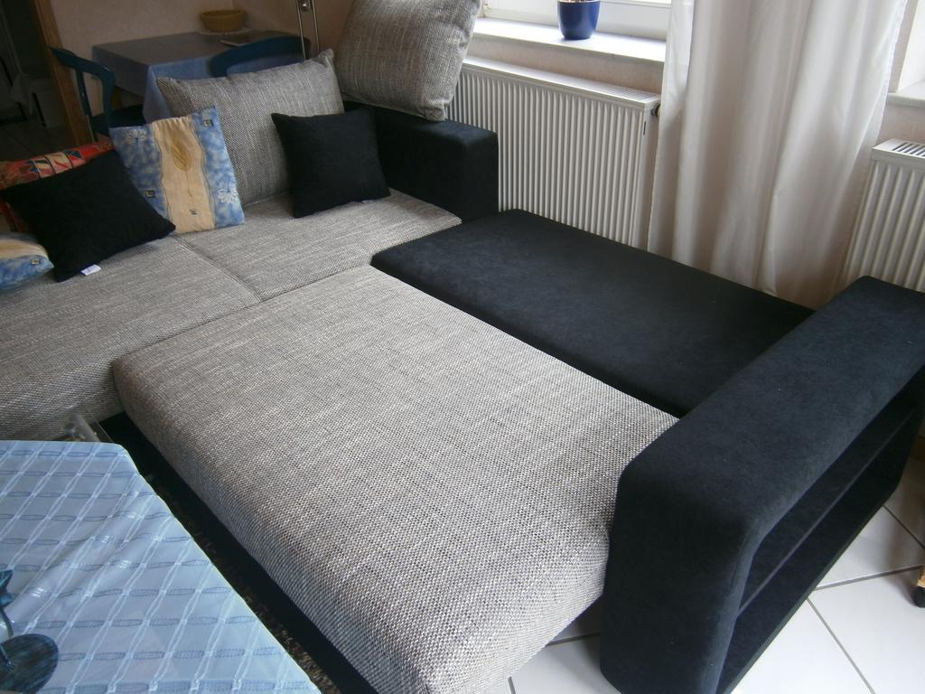 Eifeler Ferienwohnung Nettersheim Zimmer foto
